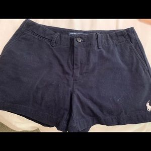 Ralph Lauren Sport - Shorts